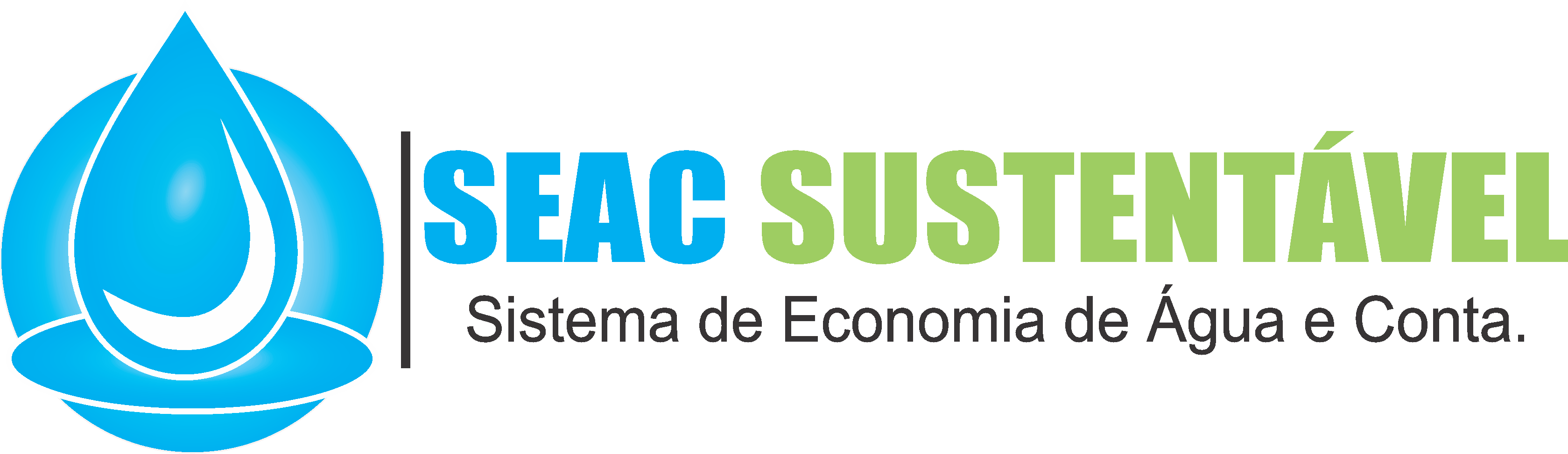Seac Sustentável